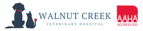 Walnut Creek Veterinary Hospital